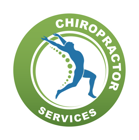 Chiropractor